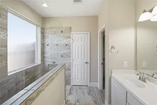 5803 Deleon Trail Dr, Spring, TX 77379 - Photo 17