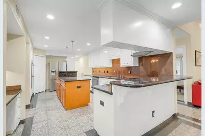 11730 Denise Drive, Hedwig Village, TX 77024 - Photo 11