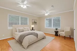 11730 Denise Dr, Hedwig Village, TX 77024 - Photo 23