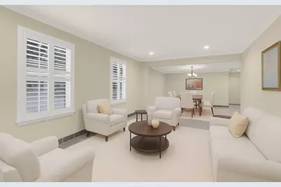 11730 Denise Drive, Hedwig Village, TX 77024 - Photo 5