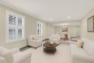 11730 Denise Dr, Hedwig Village, TX 77024 - Photo 5