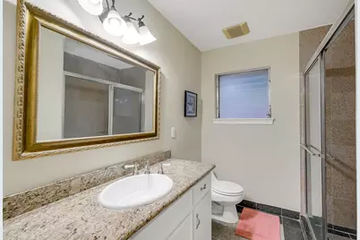 11730 Denise Drive, Hedwig Village, TX 77024 - Photo 35