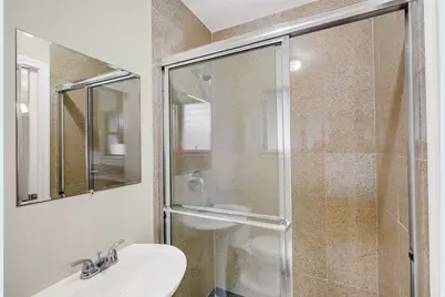 11730 Denise Drive, Hedwig Village, TX 77024 - Photo 27