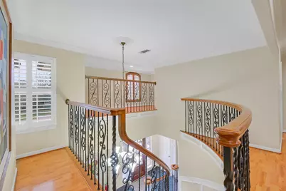 11730 Denise Drive, Hedwig Village, TX 77024 - Photo 19