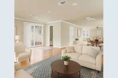 11730 Denise Drive, Hedwig Village, TX 77024 - Photo 21