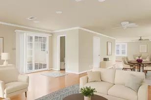 11730 Denise Dr, Hedwig Village, TX 77024 - Photo 21