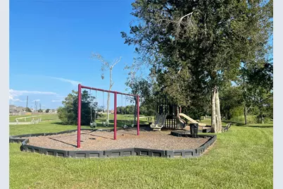 8338 Bay Oaks Drive, Baytown, TX 77523 - Photo 27