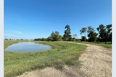 8338 Bay Oaks Drive, Baytown, TX 77523 - Photo 29