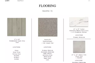 8338 Bay Oaks Dr, Baytown, TX 77523 - Photo 23