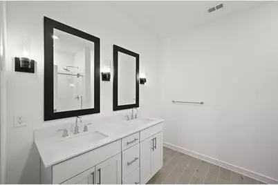 8338 Bay Oaks Drive, Baytown, TX 77523 - Photo 9