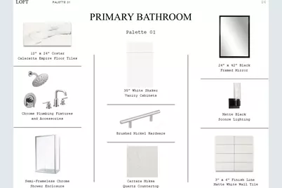 8338 Bay Oaks Drive, Baytown, TX 77523 - Photo 21