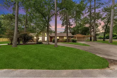 12115 Powder Horn Street, Pinehurst, TX 77362 - Photo 35