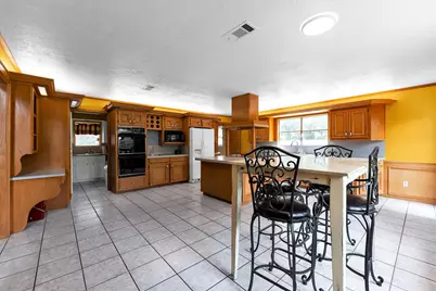 12115 Powder Horn Street, Pinehurst, TX 77362 - Photo 23