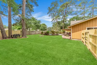 12115 Powder Horn Street, Pinehurst, TX 77362 - Photo 7