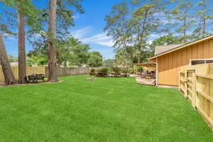 12115 Powder Horn St, Pinehurst, TX 77362 - Photo 7
