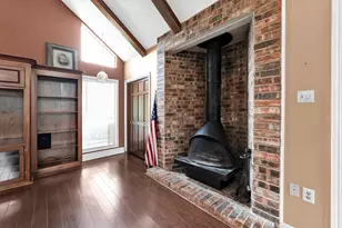 12115 Powder Horn St, Pinehurst, TX 77362 - Photo 21