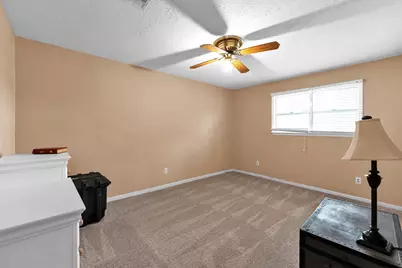 12115 Powder Horn Street, Pinehurst, TX 77362 - Photo 15
