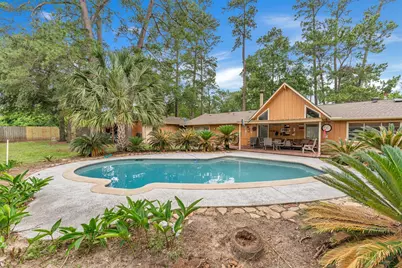 12115 Powder Horn Street, Pinehurst, TX 77362 - Photo 5
