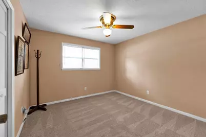 12115 Powder Horn Street, Pinehurst, TX 77362 - Photo 17