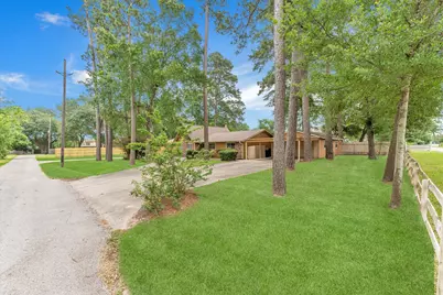 12115 Powder Horn Street, Pinehurst, TX 77362 - Photo 9