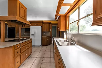 12115 Powder Horn Street, Pinehurst, TX 77362 - Photo 25