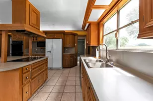 12115 Powder Horn St, Pinehurst, TX 77362 - Photo 25