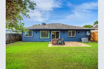 18514 Andalusian Drive, Cypress, TX 77433 - Photo 23