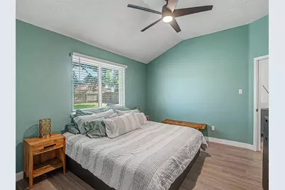 18514 Andalusian Drive, Cypress, TX 77433 - Photo 15