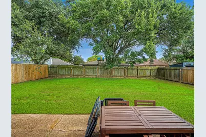 18514 Andalusian Drive, Cypress, TX 77433 - Photo 21