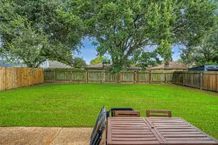 18514 Andalusian Dr, Cypress, TX 77433 - Photo 21