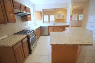 16326 Brush Meadows Ct, Sugar Land, TX 77498 - Photo 11