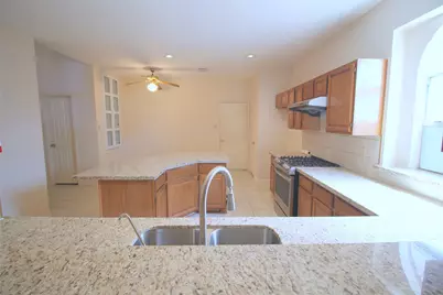 16326 Brush Meadows Court, Sugar Land, TX 77498 - Photo 9