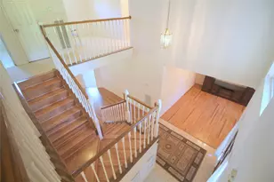 16326 Brush Meadows Ct, Sugar Land, TX 77498 - Photo 33