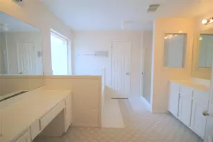 16326 Brush Meadows Ct, Sugar Land, TX 77498 - Photo 21