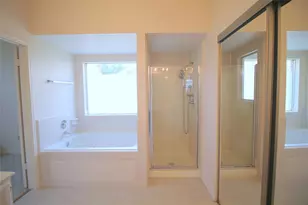 16326 Brush Meadows Ct, Sugar Land, TX 77498 - Photo 15