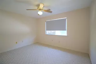 16326 Brush Meadows Ct, Sugar Land, TX 77498 - Photo 27