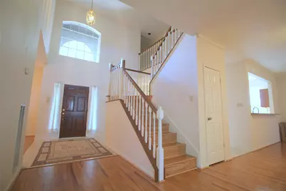 16326 Brush Meadows Court, Sugar Land, TX 77498 - Photo 17