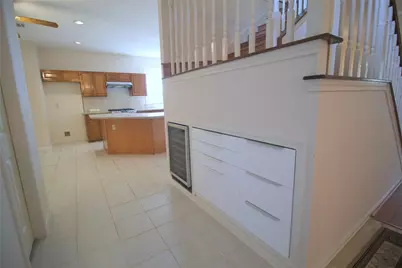 16326 Brush Meadows Court, Sugar Land, TX 77498 - Photo 5