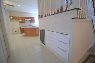 16326 Brush Meadows Ct, Sugar Land, TX 77498 - Photo 5