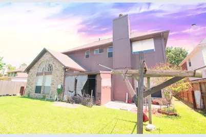 16326 Brush Meadows Court, Sugar Land, TX 77498 - Photo 35