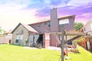 16326 Brush Meadows Ct, Sugar Land, TX 77498 - Photo 35