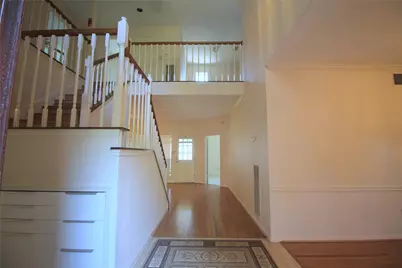 16326 Brush Meadows Court, Sugar Land, TX 77498 - Photo 3