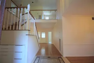 16326 Brush Meadows Ct, Sugar Land, TX 77498 - Photo 3