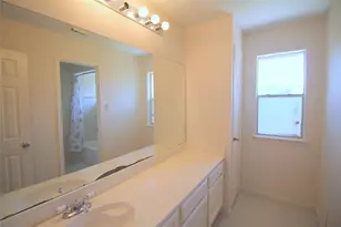 16326 Brush Meadows Ct, Sugar Land, TX 77498 - Photo 29