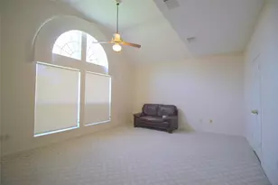 16326 Brush Meadows Ct, Sugar Land, TX 77498 - Photo 13