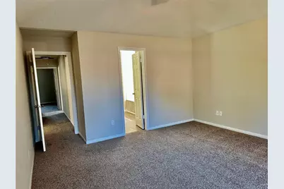 7114 River Mill Drive, Spring, TX 77379 - Photo 9