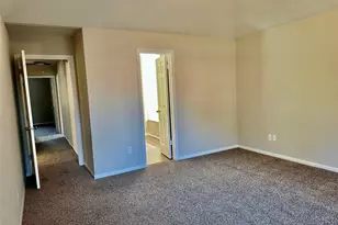 7114 River Ml Dr, Spring, TX 77379 - Photo 9