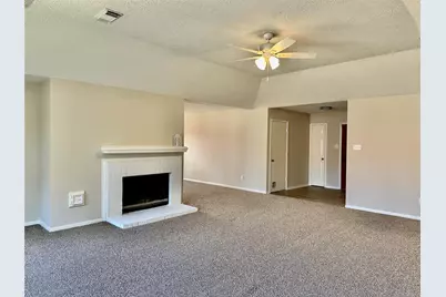 7114 River Mill Drive, Spring, TX 77379 - Photo 7