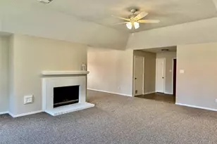 7114 River Ml Dr, Spring, TX 77379 - Photo 7
