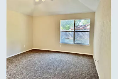 7114 River Mill Drive, Spring, TX 77379 - Photo 11